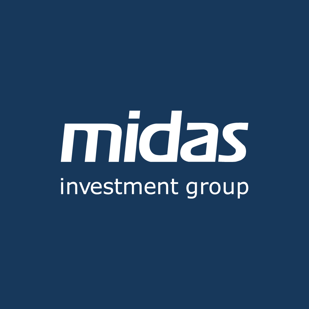 Inicio Midas Investment Group